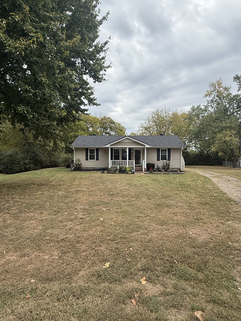 1593 Winding Way Cir, Gallatin
