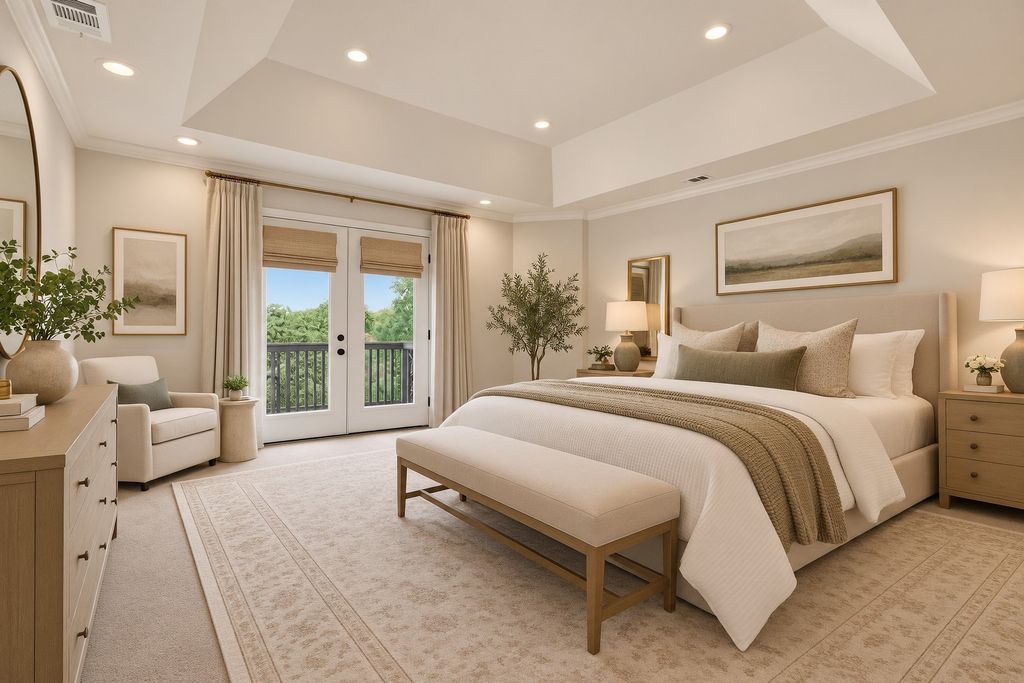 233 Hearthstone Manor Ln, Brentwood