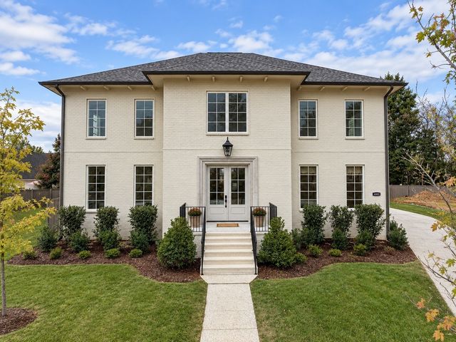 4009 Charter Oak Ct, Spring Hill