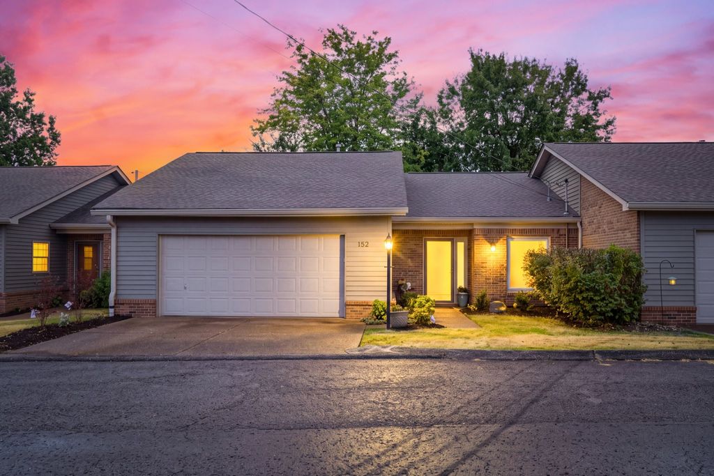 152 Morton Mill Cir, Nashville