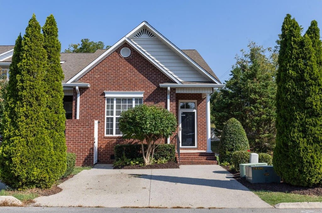 193 Saint James W, Cookeville