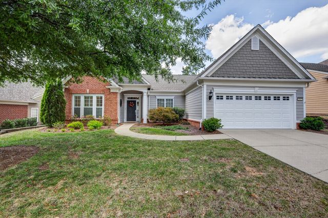 509 Bugler Rd, Mount Juliet