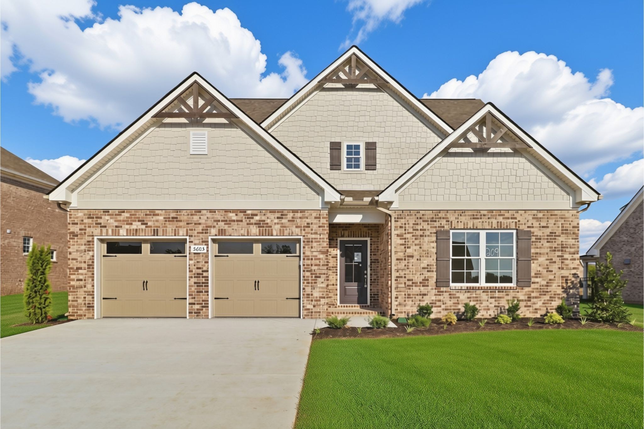 Residential Real Estate for sale in Murfreesboro, TN
