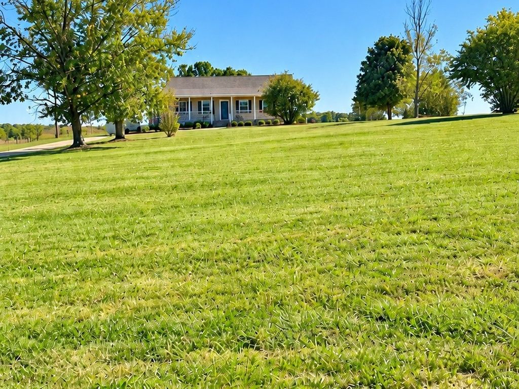 3191 Caudill Rd, Franklin