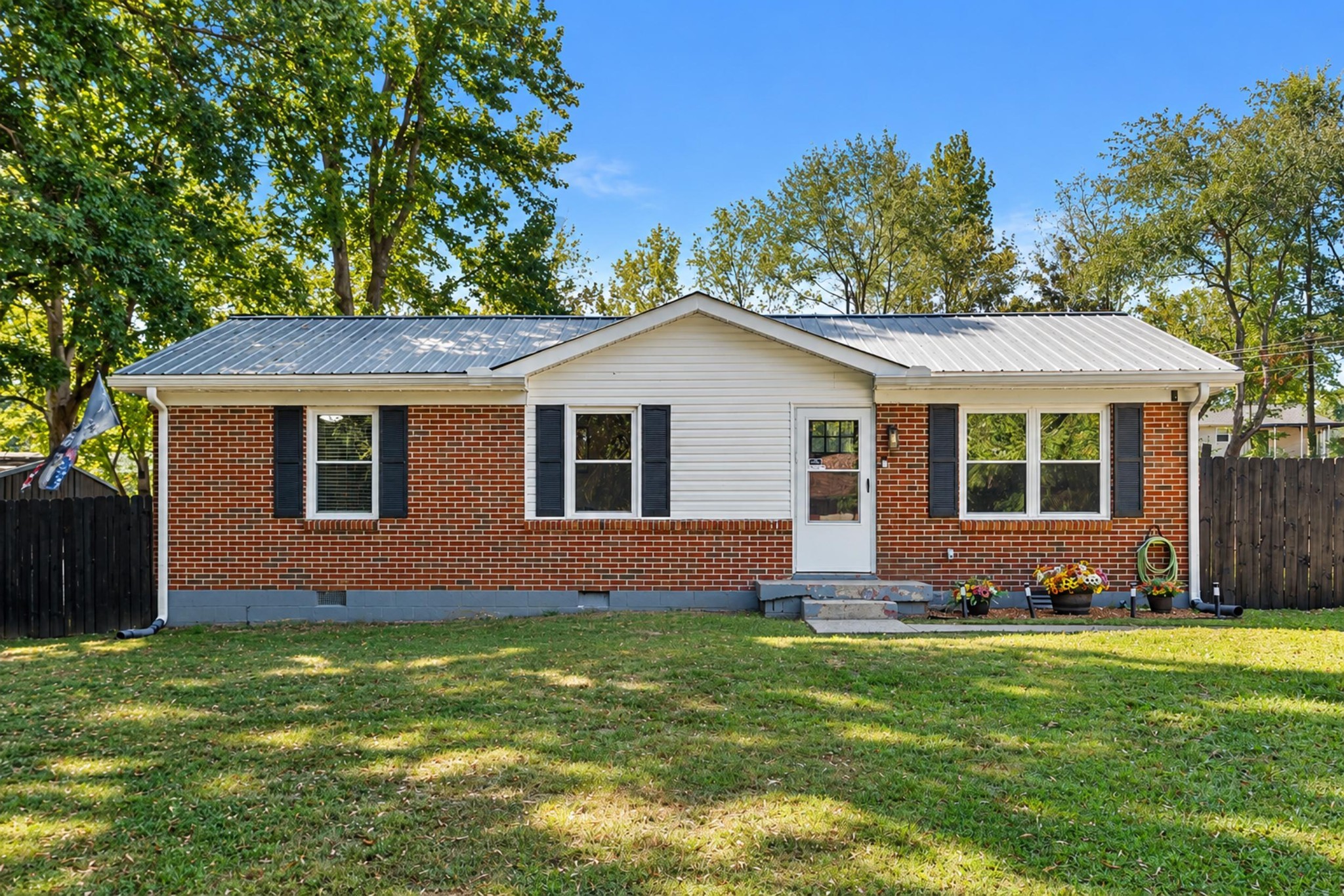 Residential Real Estate for sale in Dickson, TN