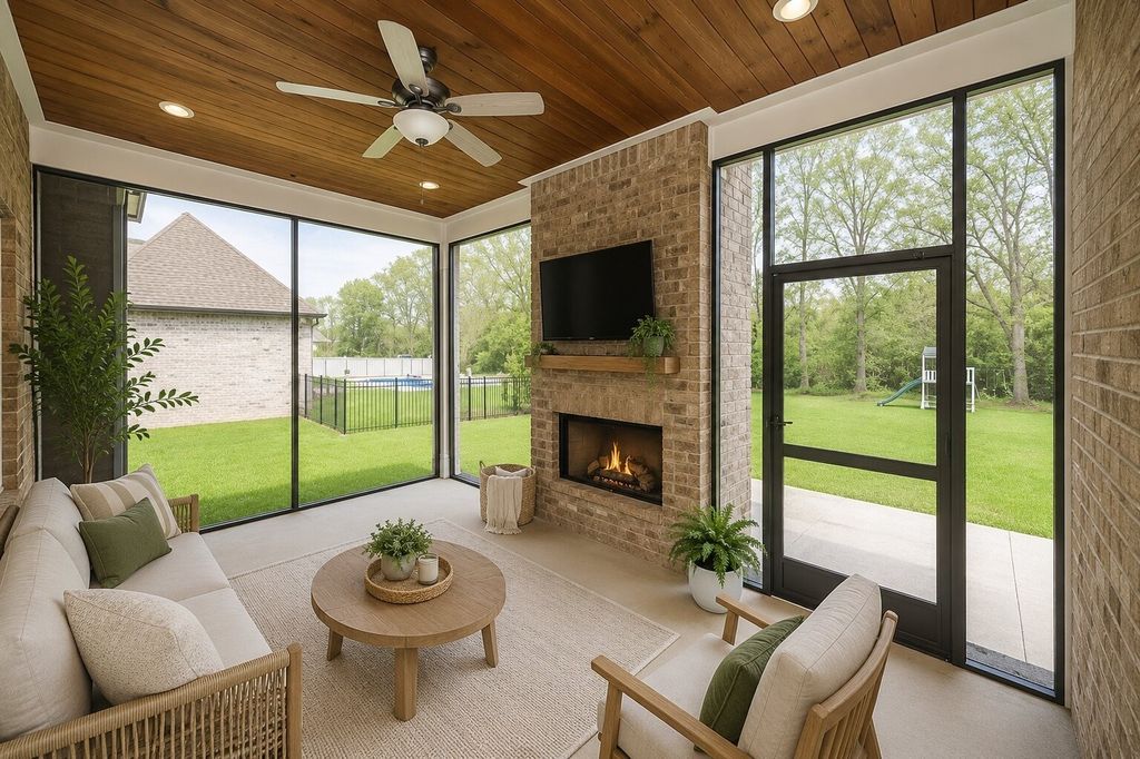 1924 Rhonda Dr, Christiana