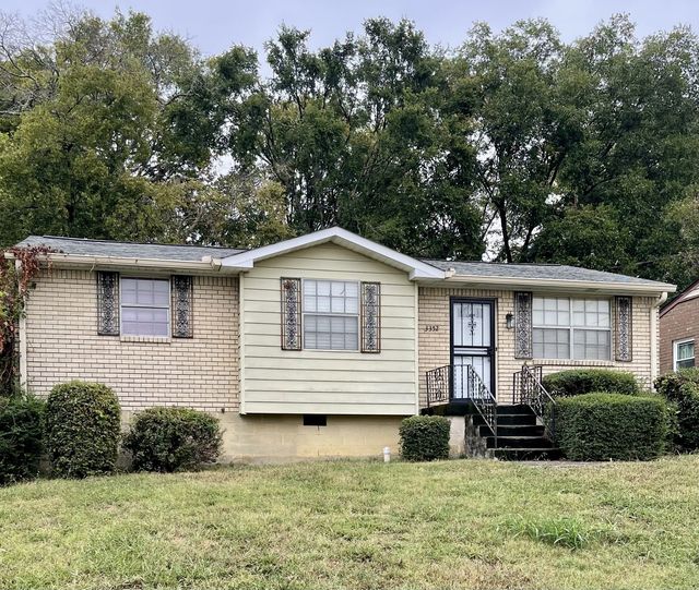 3352 Hospital Ln, Nashville