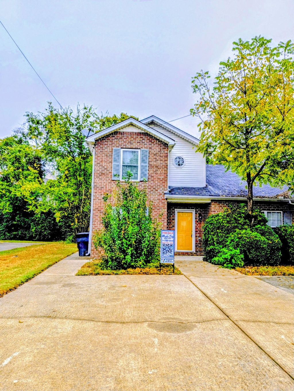 1561 Center Pointe Dr, Murfreesboro