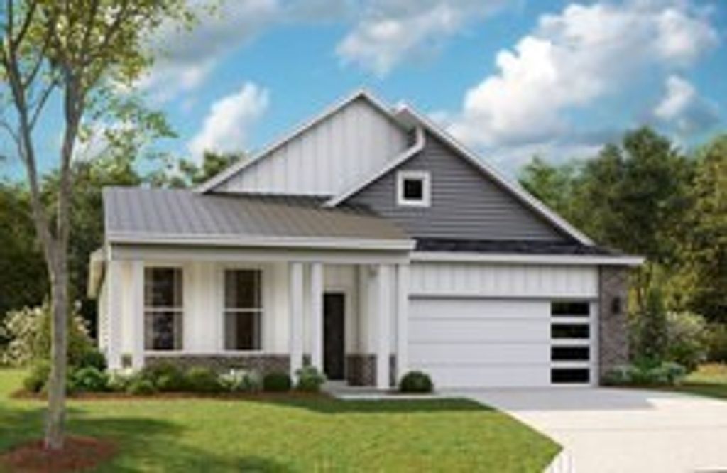 5300 Synergy Pvt Way, Gallatin