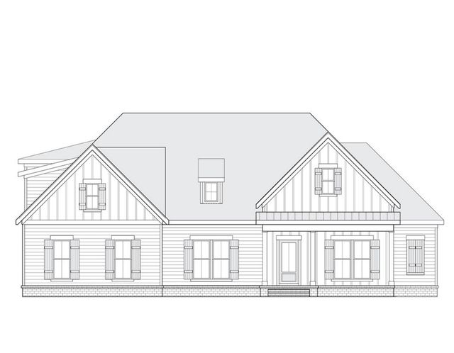7313 Dutch River Cir, Fairview