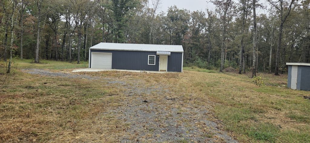403 End Ln, McMinnville