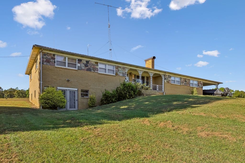1116 Piney Rd, Cypress Inn