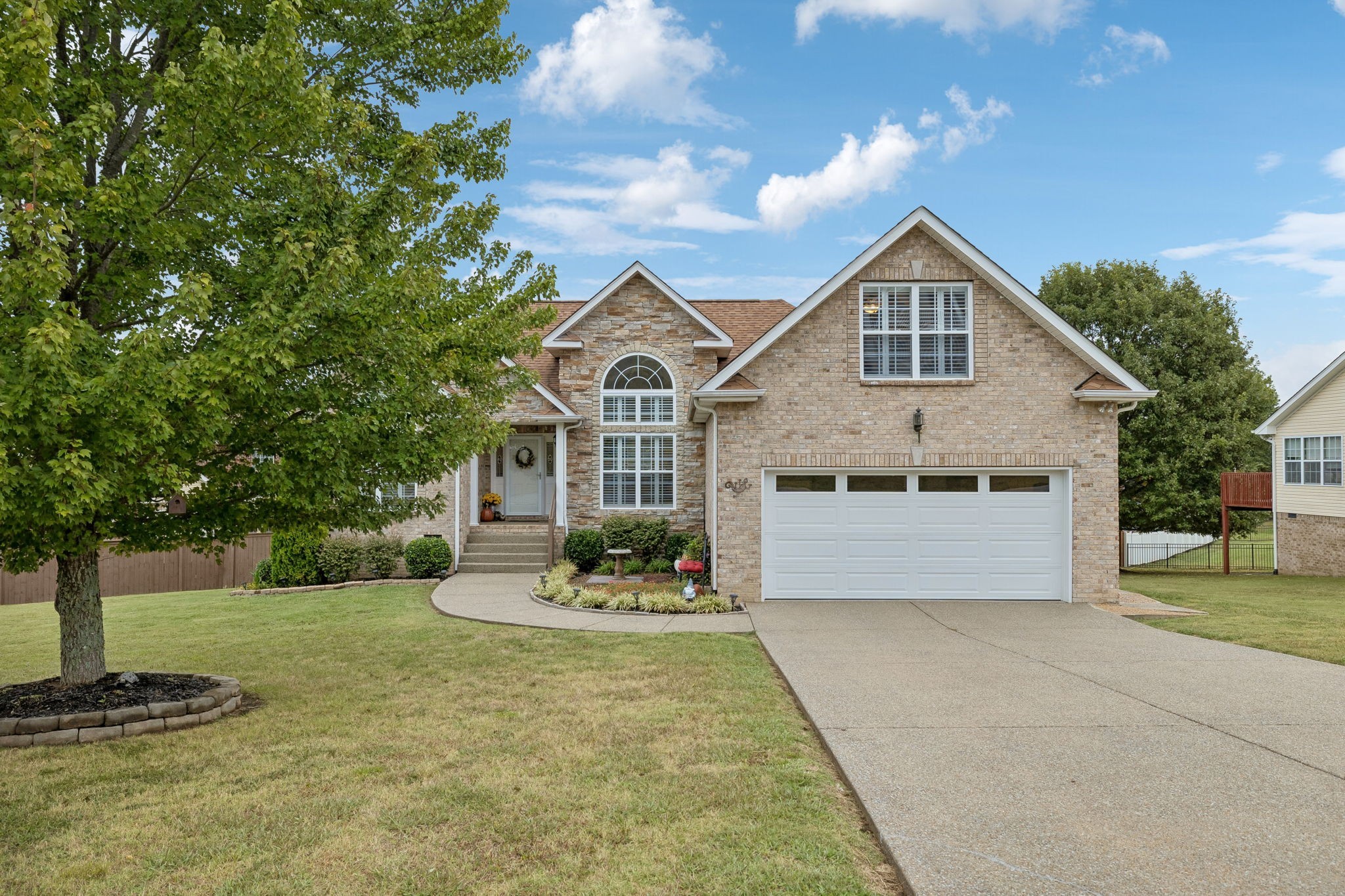 Photo for MLS 3611211 in 3395 Nina Cir Lebanon, TN - 37087
