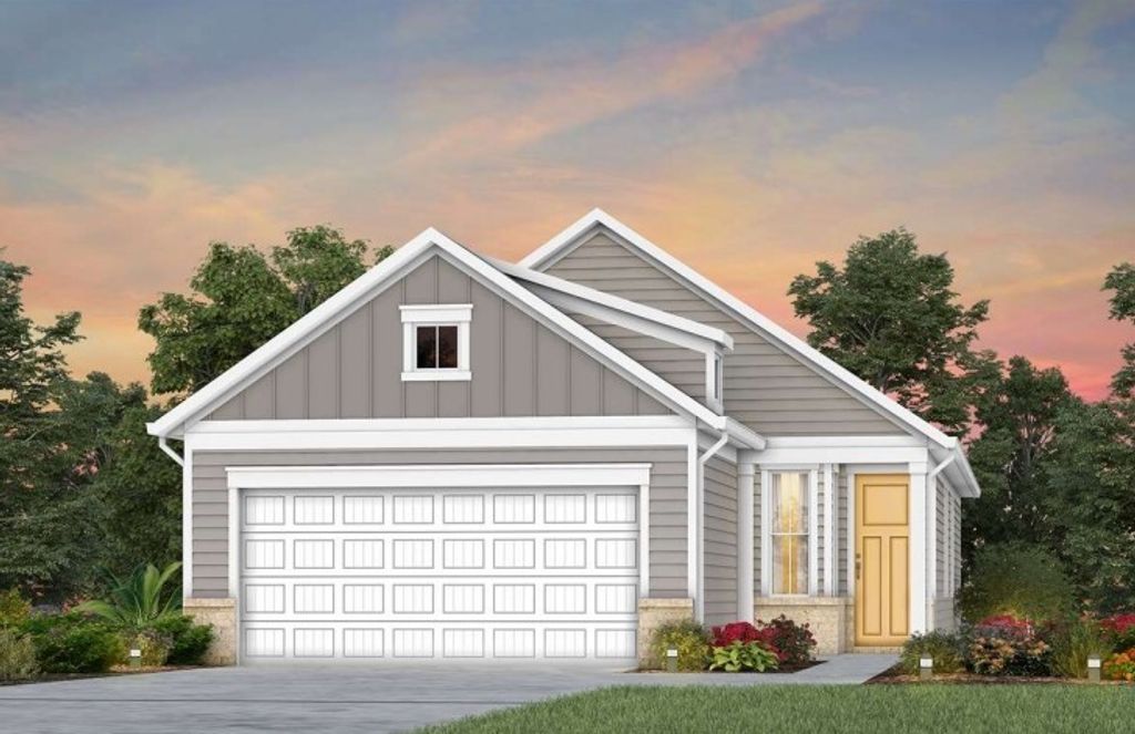 7106 Reprise Way, Murfreesboro