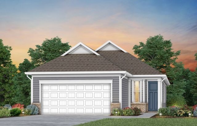 7138 Reprise Way, Murfreesboro