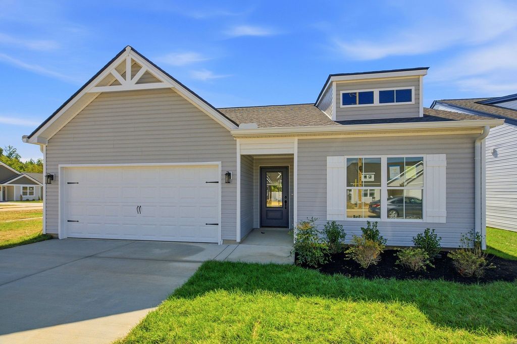 2012 Northwind Ct, Cedar Hill
