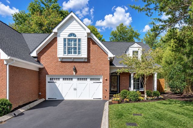 3302 Hobbs Rd Unit A, Nashville