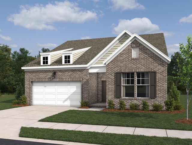 264 Limestone Way, Lebanon