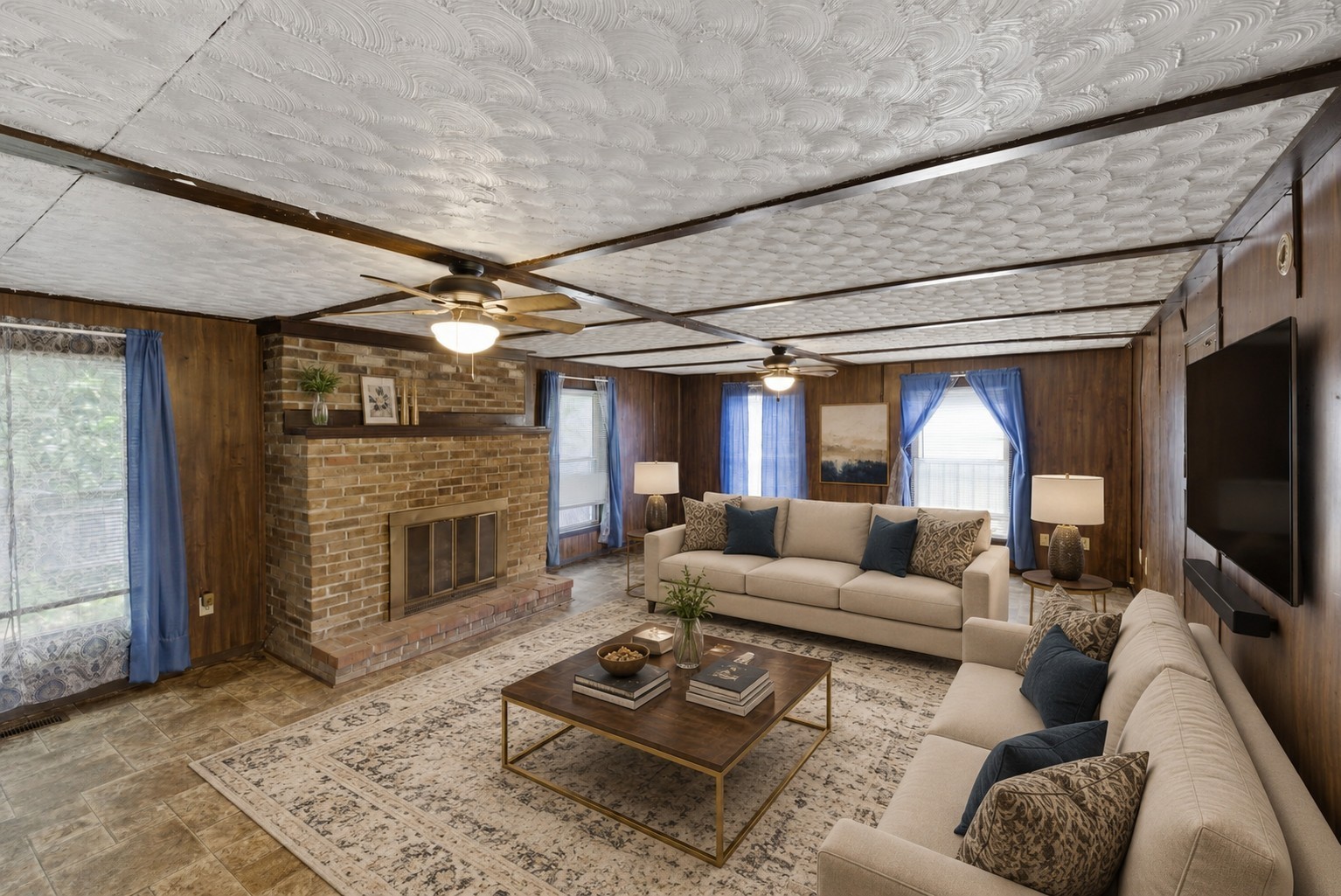 Residential Real Estate for sale in Portland, TN