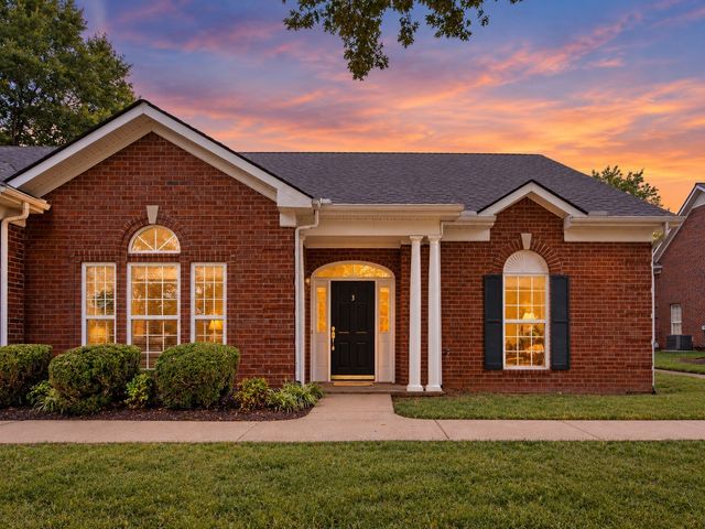 3 Phillips Court, Lebanon