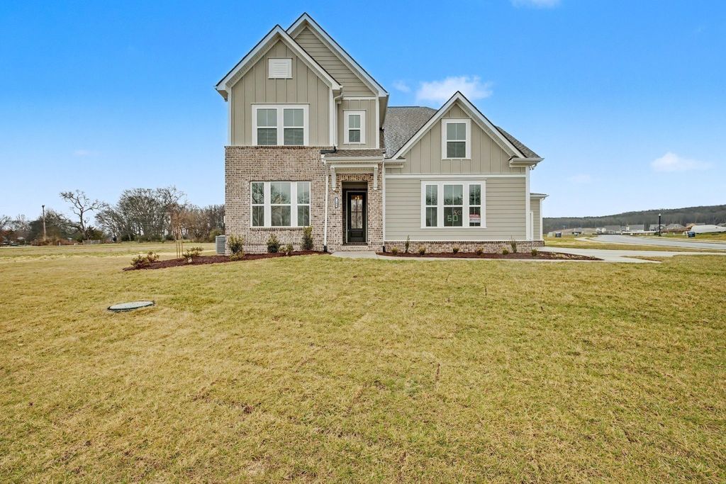 7404 Legends Way, Murfreesboro