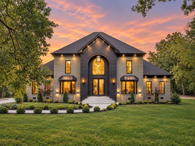 5308 General Forrest Ct, Nashville