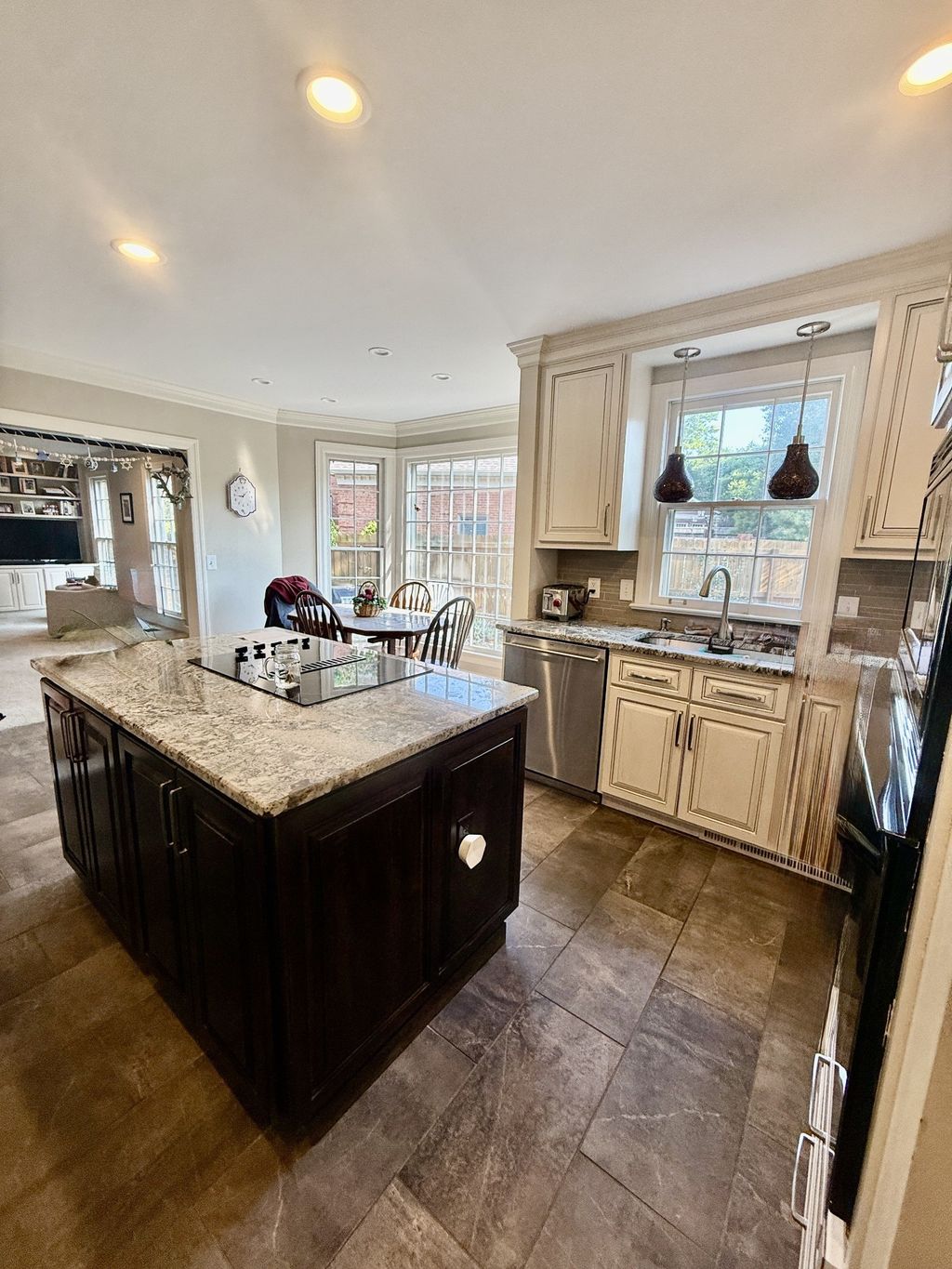 612 Dorshire Lane, Nashville