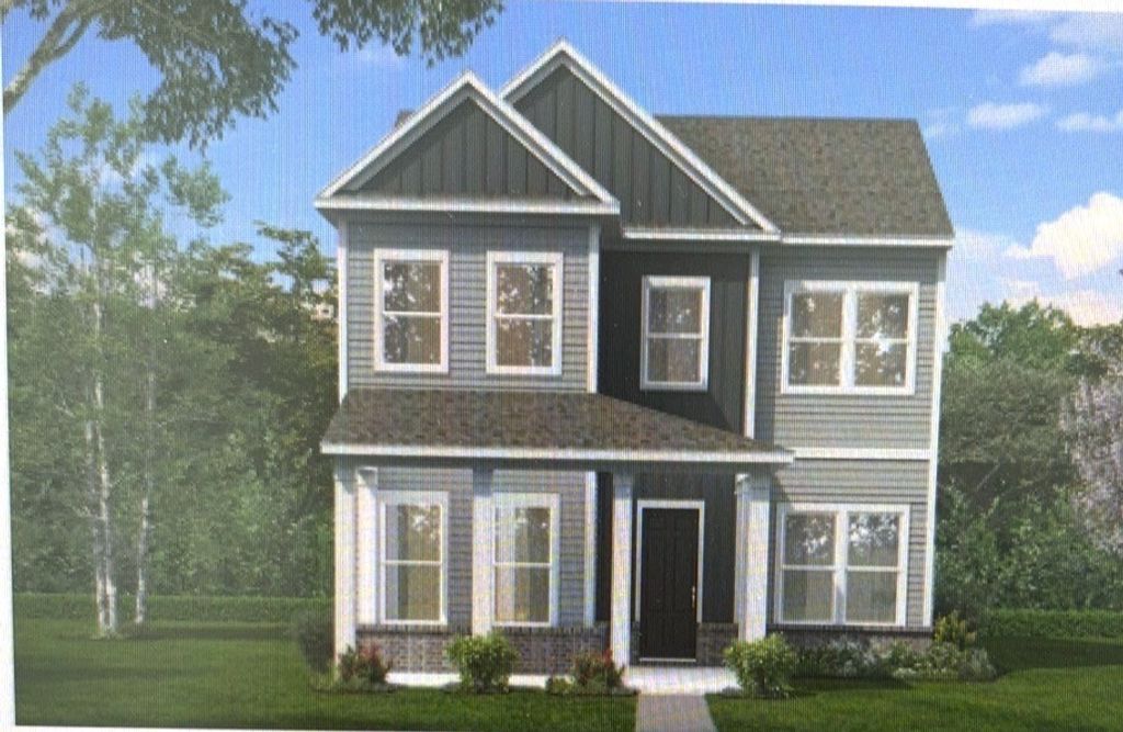 2223 Headwaters Dr, Spring Hill