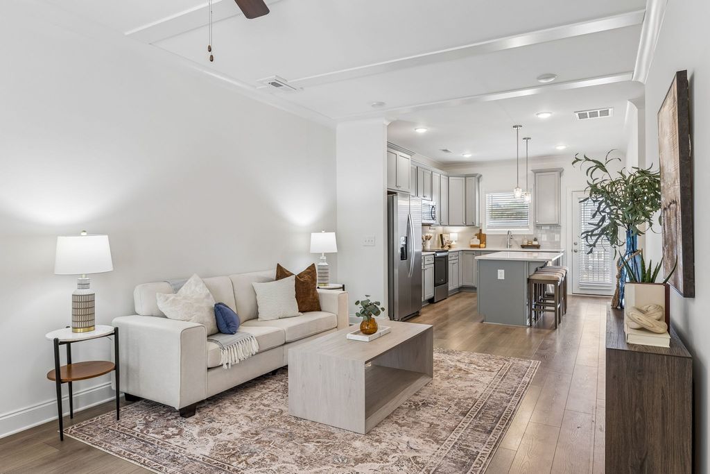 424 Portsdale Drive, Brentwood