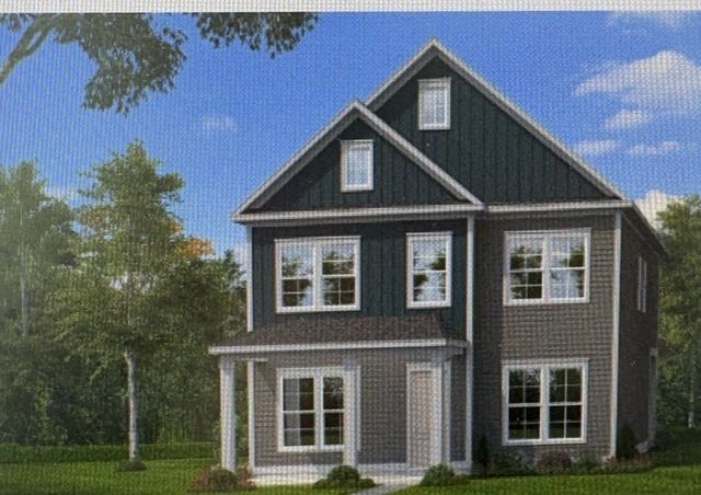 2233 Headwaters Dr, Spring Hill