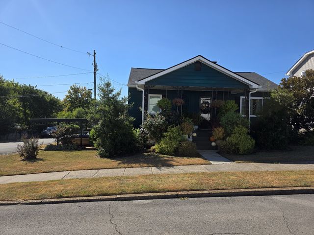 712 Bryan St, Old Hickory