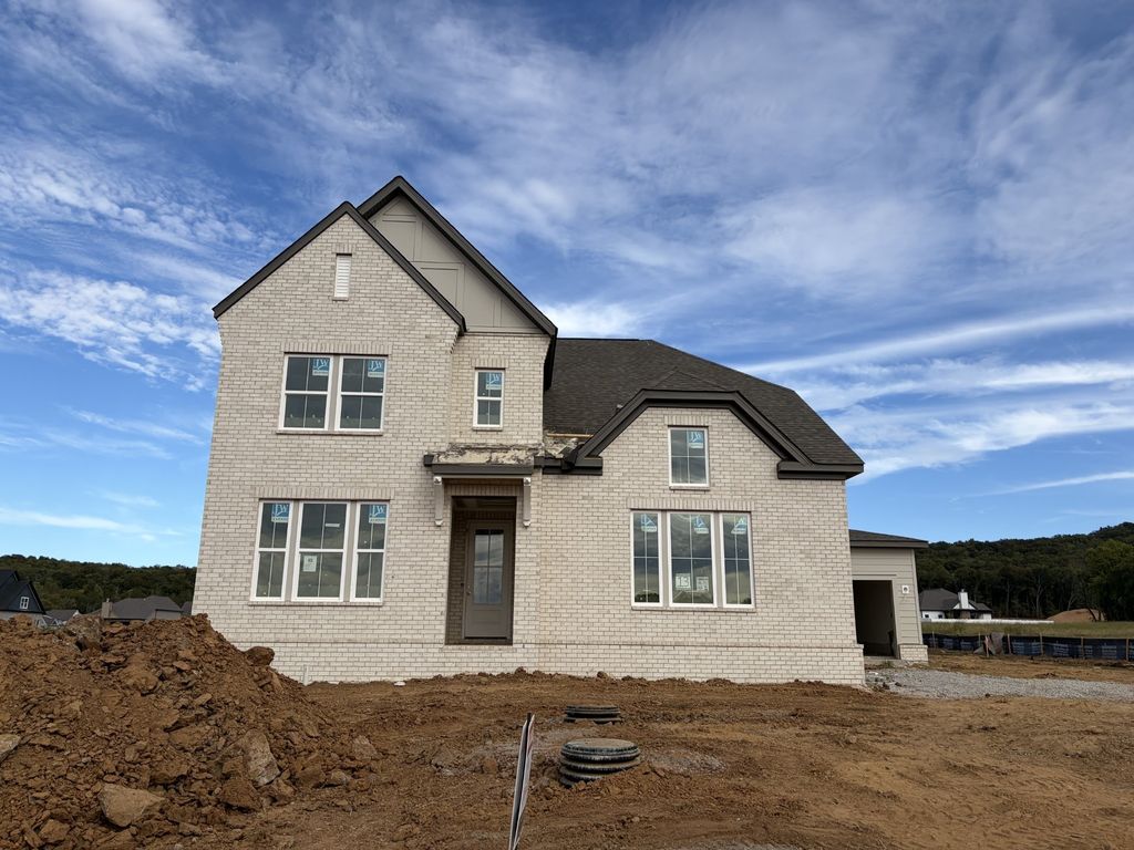 2620 Manning Pass, Murfreesboro