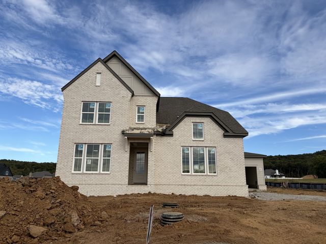 2620 Manning Pass, Murfreesboro