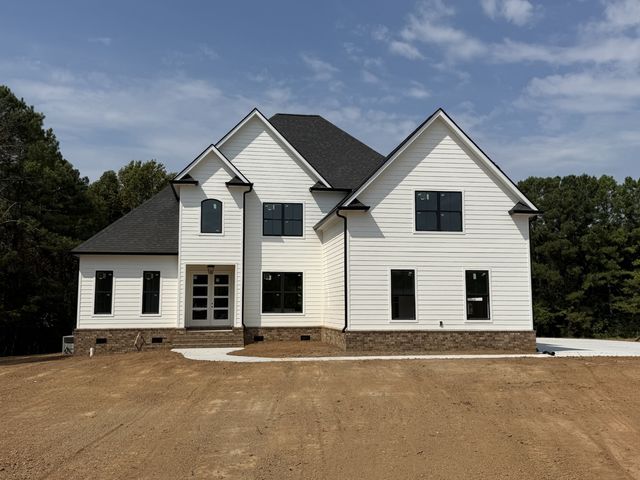 2953 N Thompson Lane, Murfreesboro