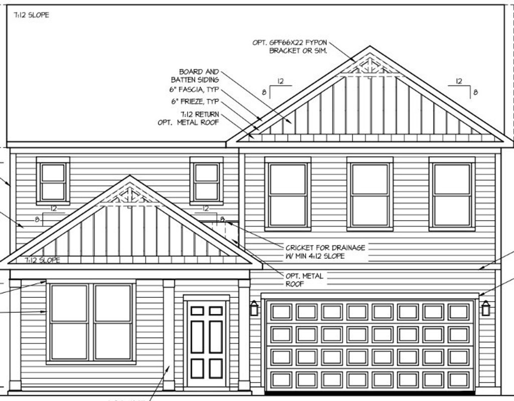 114 Ridgeview Drive, Shelbyville