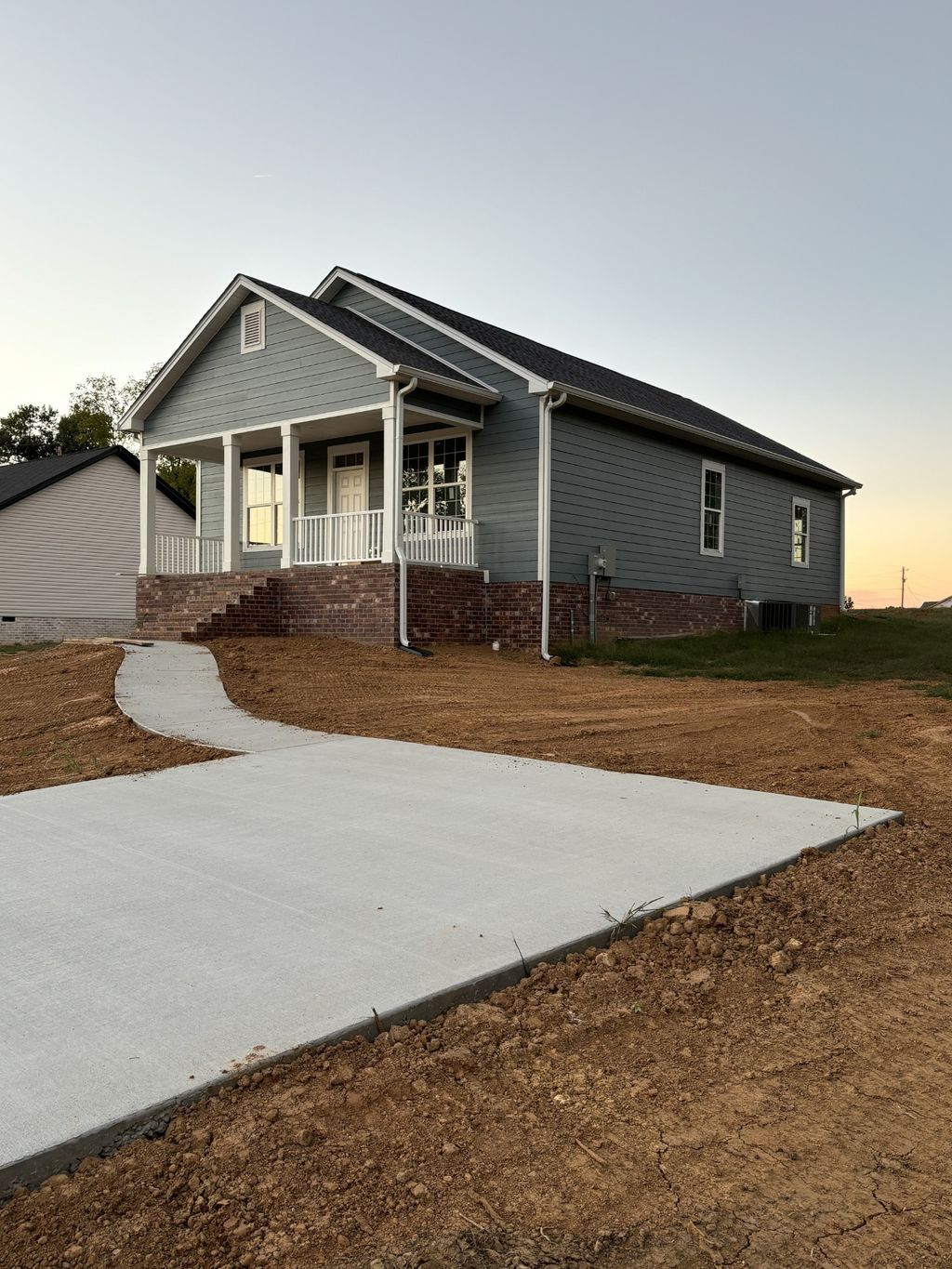 394 N Harris Rd, Portland