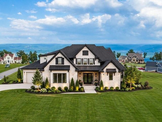 0 Jasper Highlands Boulevard, Jasper