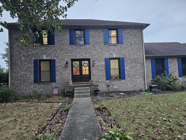 3227 Windsor Green Dr, Murfreesboro