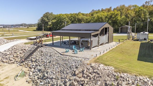 980 S Riverfront Dr 17a,17b, Clifton