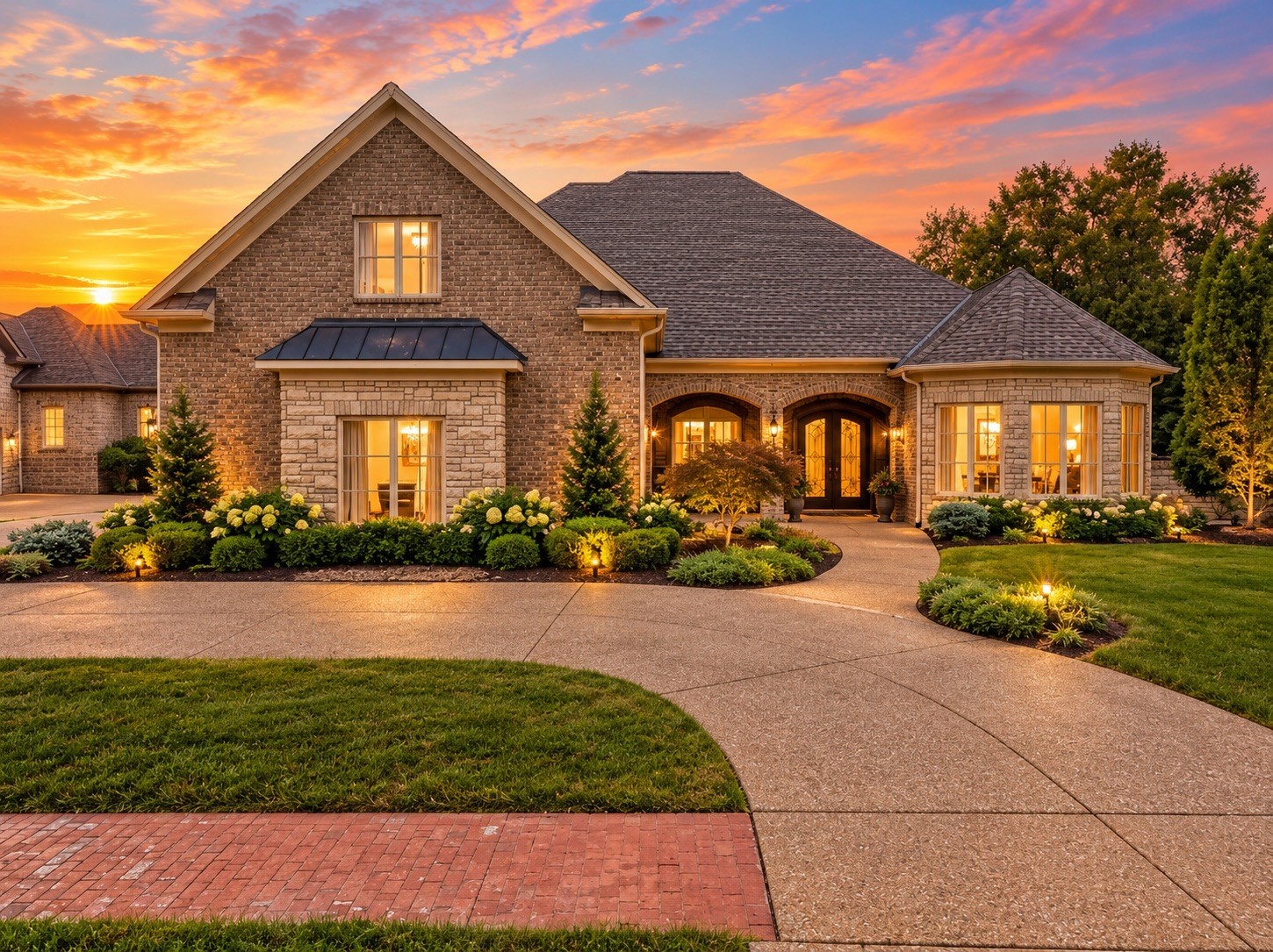 Home for sale in 939 Plantation Blvd Gallatin, TN