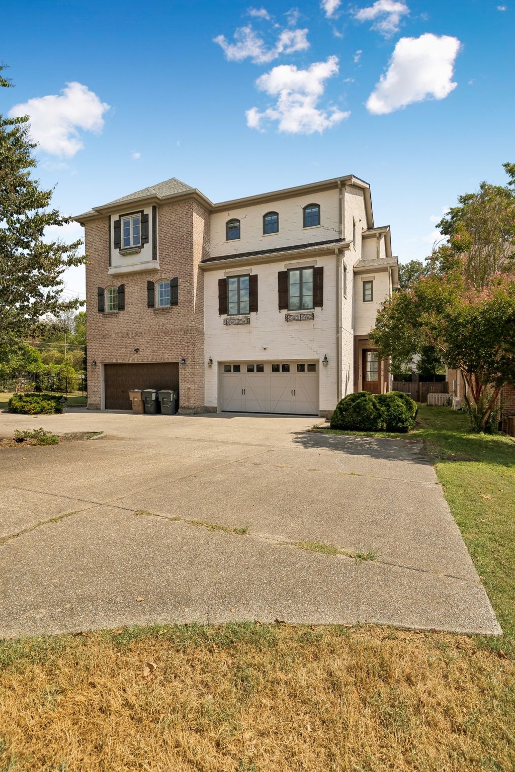 4100b Oriole Pl, Nashville