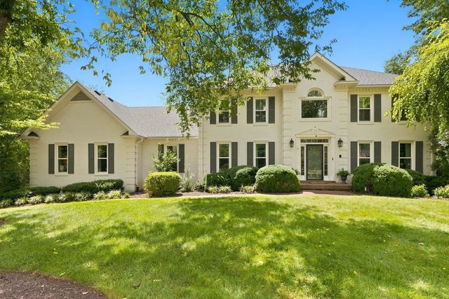 1309 Arrowhead Dr, Brentwood