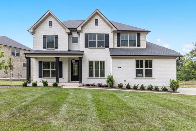 192 Watermill Ln, Lebanon