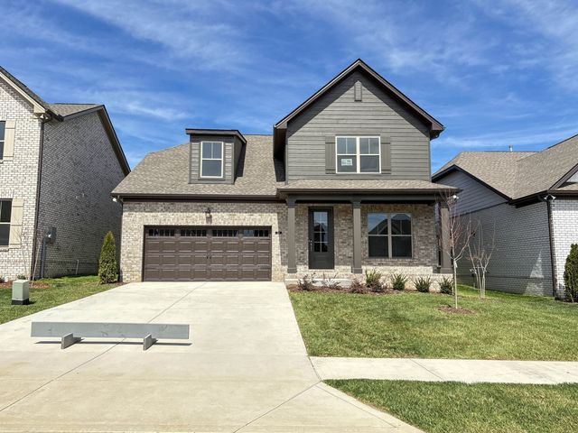 106 Sable East St, Gallatin