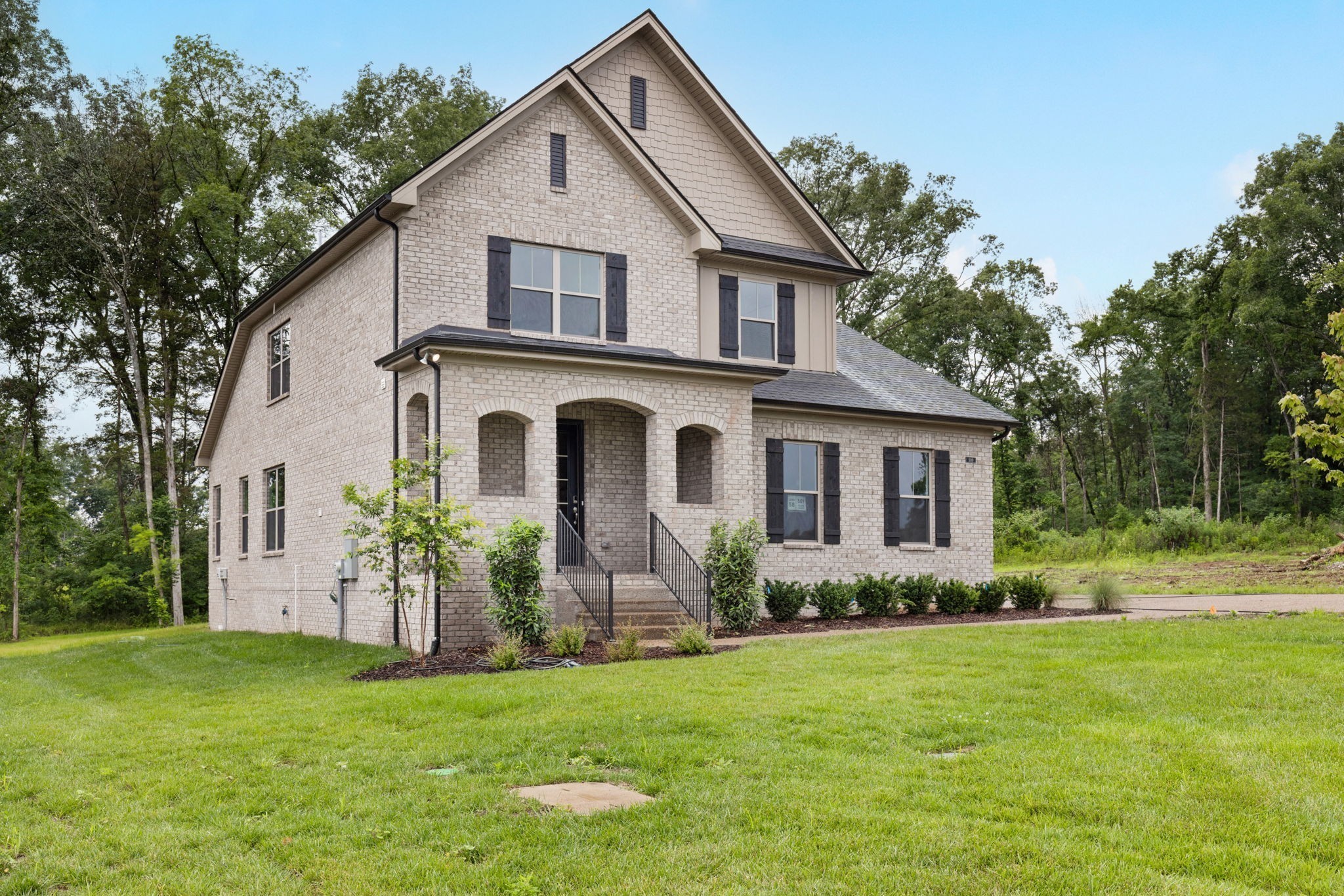Photo for MLS 3611803 in 509 Claire Court Lebanon, TN - 37087
