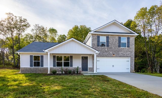 103 Cherry Blossom Way, Dickson