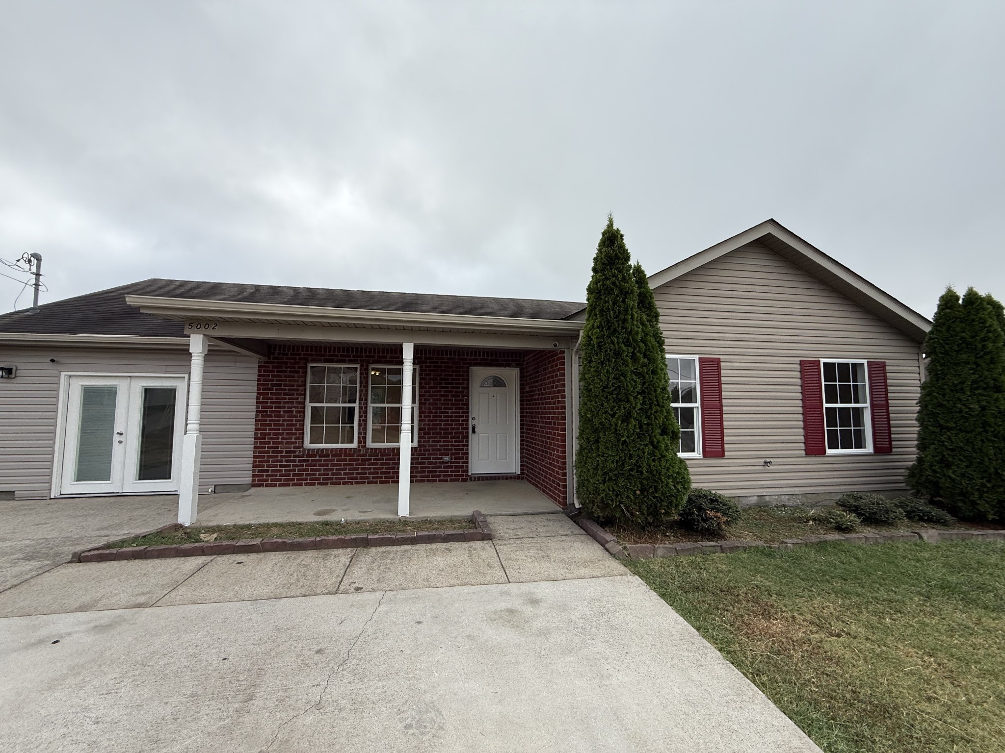 Photo for MLS 3611927 in 5002 Hectare Ln La Vergne, TN - 37086