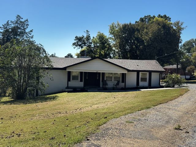 121 Cumberland Cir, Gallatin