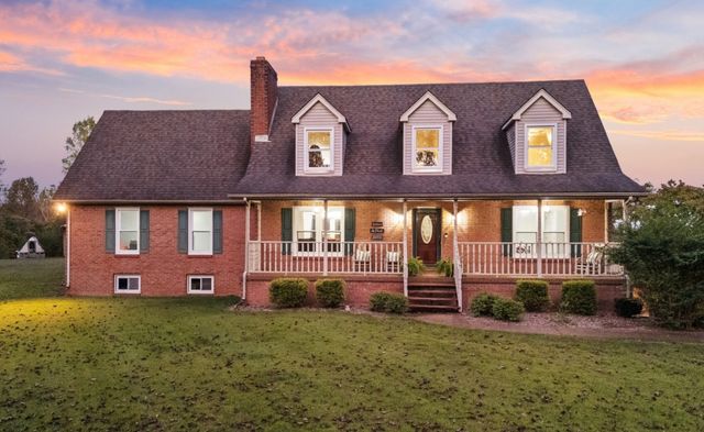 7120 Boone St, Fairview