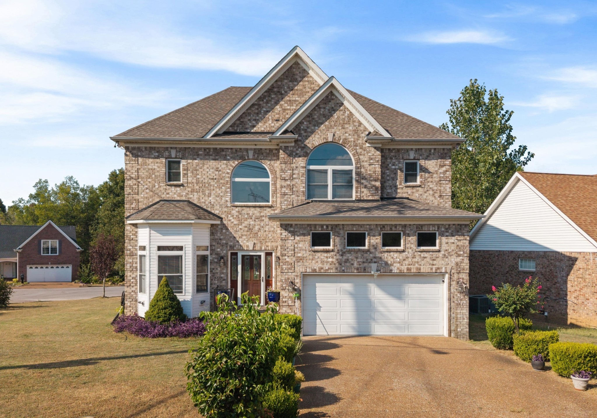 Residential Real Estate for sale in Antioch, TN